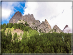 foto Rifugio Velo della Madonna